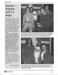 Informer-1999-01-29-1397.pdf-8