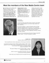 Informer-1999-02-26-1398.pdf-3