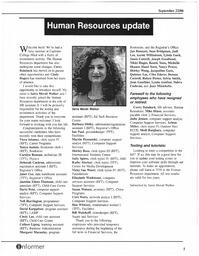 Informer-2000-09-22-1413.pdf-5