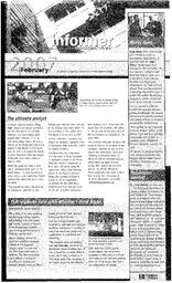Informer-2007-02-01-1477.pdf-1