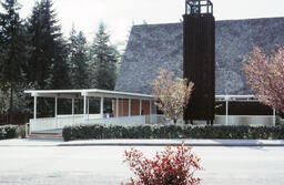 Highlands Centre