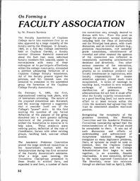 2304499-0008.pdf-35