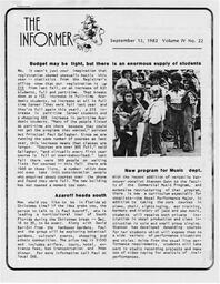 Informer-1982-09-13-753.pdf-1