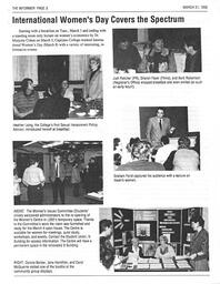 Informer-1992-03-31-1320.pdf-3