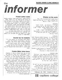 Informer-1983-02-28-0776.pdf-1