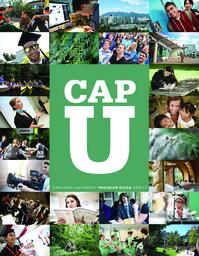 Program Guide 2016-2017