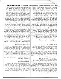 Informer-1984-10-26-0817.pdf-2