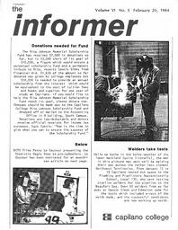 Informer-1984-02-20-0804.pdf-1