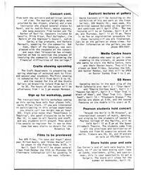 Informer-1985-04-02-0836.pdf-2