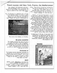 Informer-1987-01-19-0885.pdf-3