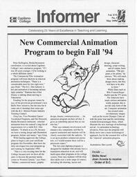 Informer-1994-05-19-1347.pdf-1