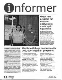 Informer-2000-09-22-1413.pdf-1