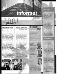 Informer-2001-01-01-1416.pdf-1