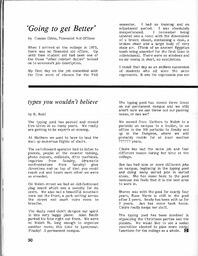 2304499-0008.pdf-33