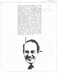 Informer-1981-06-01-711.pdf-2