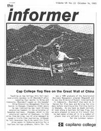 Informer-1985-10-16-0847.pdf-1