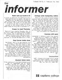 Informer-1985-02-18-0830.pdf-1