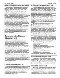 Informer-1988-12-12-1278.pdf-11