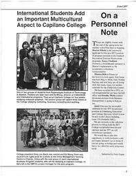Informer-1997-06-13-1382.pdf-5