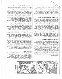Informer-1986-09-17-0874.pdf-6