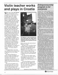 Informer-1998-02-20-1388.pdf-6