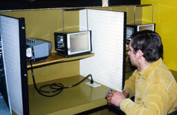Media Lab