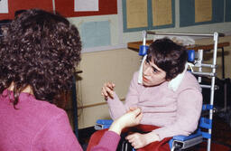 Music Therapy