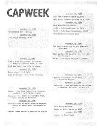 Informer-1980-11-10-688.pdf-3