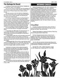 Informer-1990-06-14-1294.pdf-5