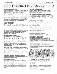 Informer-1988-10-26-1275.pdf-9