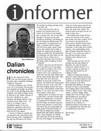 Informer-2000-01-21-1407.pdf-1