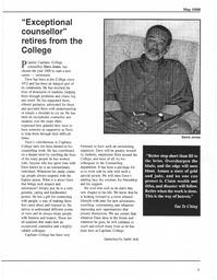 Informer-2000-05-19-1411.pdf-7
