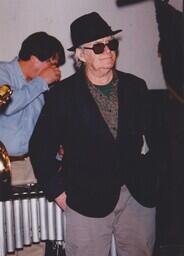Al Neil