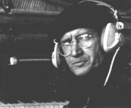 Al Neil