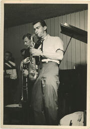 Dave Quarin
