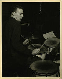 Bill Boyle