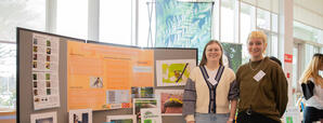 Student Research